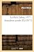 Le Petit Salon, 1877: Deuxi...