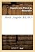 Alinde, Tragédie de M. de la Mesnardière (Litterature) (French Edition)