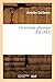 Le Monde Physique (Sciences)