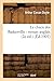 Le Chien Des Baskerville: Roman Anglais 2e Éd. (Litterature) (French Edition)