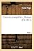 Oeuvres Complètes . Roman Tome 1 (Litterature) (French Edition)