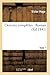 Oeuvres Complètes . Roman Tome 7 (Litterature) (French Edition)