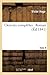Oeuvres Complètes . Roman Tome 8 (Litterature) (French Edition)