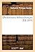 Dictionnaire Hébreu-Français (Langues) by Sander