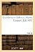 Conférences Faites Au Musée Guimet. Tome 32 (Litterature) (French Edition)