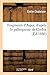 Fragments d'Asper, d'Après ...