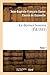 Le Dernier Homme. Tome 1 (Litterature) (French Edition)