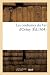 Les Coutumes Du Val d'Orbey (Sciences Sociales) by Edouard Bonvalot