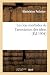 Les Lois Morbides de l'Asso...