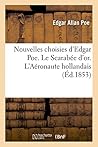 Nouvelles Choisie...