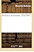 Science Et Morale (Sciences) (French Edition)