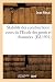 Stabilité Des Constructions...