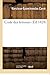 Code Des Femmes (Sciences S...
