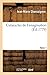 Cataractes de l'Imagination Tome 1 (Litterature) by Jean-Marie Chassaignon