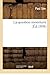 La Question Monétaire (Sciences Sociales) by See