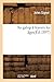 Au Galop À Travers Les Âges (Litterature) by Signol