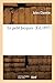 Le Petit Jacques (Litterature) (French Edition)