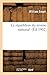 La Répartition Du Revenu National (Sciences Sociales) by Smart