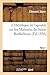 L'Hérétique Et l'Apostat, Ou Les Matinées de Saint-Barthélemy... by Stern