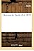 Oeuvres, Traduites Par C.-L...