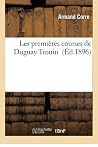 Les Premières Courses (Histoire) (French Edition) Les Premières Courses (Histoire) (French Edition)
