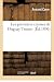 Les Premières Courses (Histoire) (French Edition)