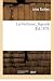 La Veilleuse, Légende (Litterature) (French Edition)