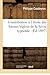 Contribution À l'Étude Des Formes Légères de la Fièvre Typhoïde (Sciences) (French Edition)