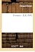 Yvonne (Litterature) by Edouard Delpit