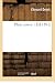 Plein Coeur (Litterature) by Edouard Delpit