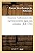 Essai Sur l'Admission Des Navires Neutres Dans Nos Colonies (Histoire) (French Edition)