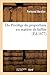 Du Privilège Du Propriétair...