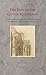 The Idea of the Gothic Cathedral: Interdisciplinary Perspectives on the Meanings of the Medieval Edifice in the Modern Period (Ritus Et Artes) (English and French Edition)