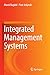 Integrated Management Systems
