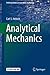 Analytical Mechanics (Undergraduate Lecture Notes in Physics)