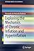 Exploring the Mechanics of Chronic Inflation and Hyperinflation (SpringerBriefs in Economics)
