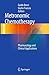 Metronomic Chemotherapy: Pharmacology and Clinical Applications