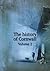The history of Cornwall Vol...