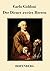 Der Diener Zweier Herren