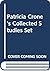 Patricia Crone's Collected ...