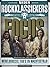 Rock klassiekers Focus by Jaap van Eik