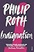 Indignation by Philip Roth