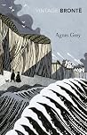 Agnes Grey