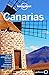 Lonely Planet Canarias (Lon...