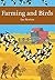 Farming and Birds