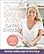 Clean Eating Alice Eat Well...