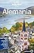 Lonely Planet Alemania (Travel Guide) (Spanish Edition)