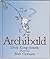 Archibald