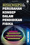 Miskonsepsi & Per...