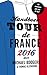 Handboek Tour de France 2016